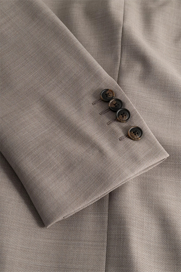 ΣΑΚΑΚΙ (ΚΟΣΤΟΥΜΙΟΥ) JOOP! - 270 ΜΠΕΖ